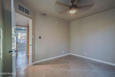 1108 E Glenn St, Tucson, AZ 85719 photo 25