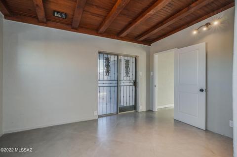 1108 E Glenn St, Tucson, AZ 85719 photo 14