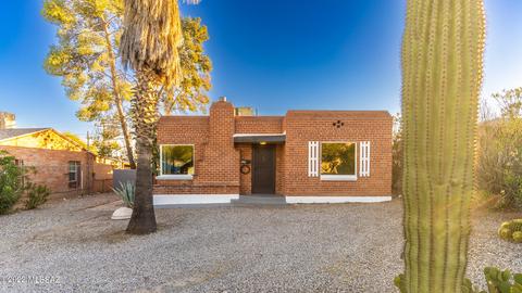 1108 E Glenn St, Tucson, AZ 85719 photo 43