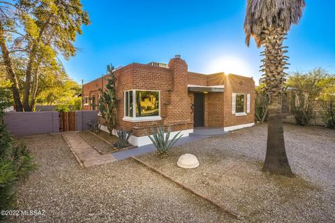 1108 E Glenn St, Tucson, AZ 85719 photo 41