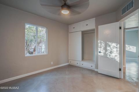 1108 E Glenn St, Tucson, AZ 85719 photo 24