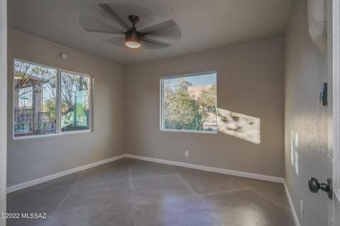 1108 E Glenn St, Tucson, AZ 85719 photo 26
