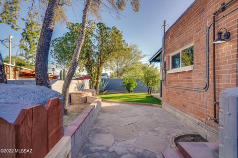 1108 E Glenn St, Tucson, AZ 85719 photo 36