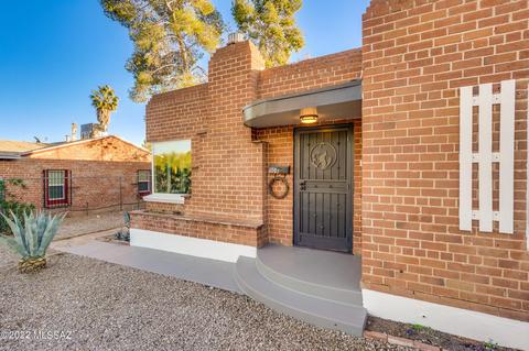 1108 E Glenn St, Tucson, AZ 85719 photo 3