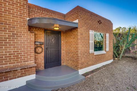 1108 E Glenn St, Tucson, AZ 85719 photo 4