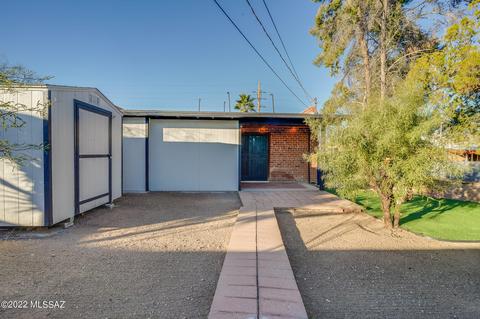1108 E Glenn St, Tucson, AZ 85719 photo 32