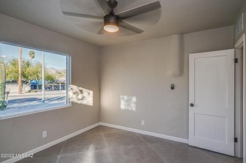1108 E Glenn St, Tucson, AZ 85719 photo 28