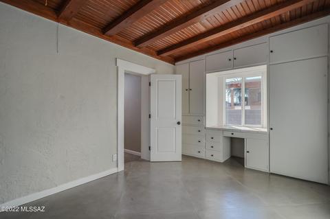 1108 E Glenn St, Tucson, AZ 85719 photo 17