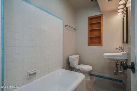1108 E Glenn St, Tucson, AZ 85719 photo 22