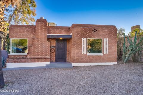 1108 E Glenn St, Tucson, AZ 85719 photo 35