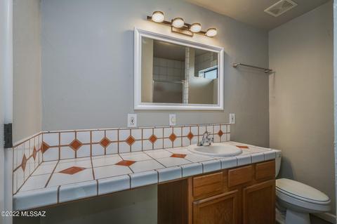 1108 E Glenn St, Tucson, AZ 85719 photo 19