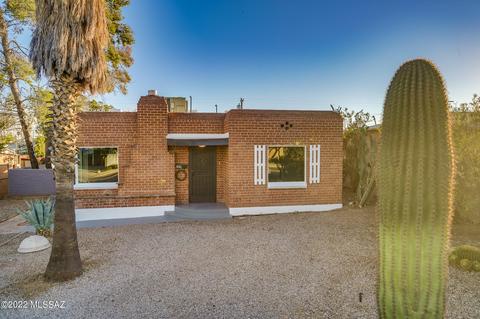 1108 E Glenn St, Tucson, AZ 85719 photo 37