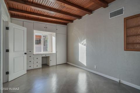 1108 E Glenn St, Tucson, AZ 85719 photo 16