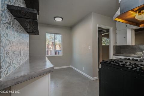 1108 E Glenn St, Tucson, AZ 85719 photo 10