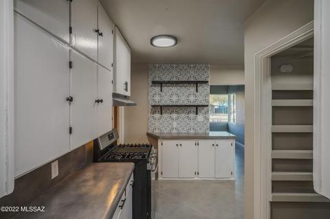 1108 E Glenn St, Tucson, AZ 85719 photo 21