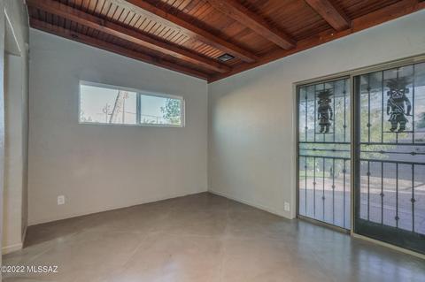 1108 E Glenn St, Tucson, AZ 85719 photo 15