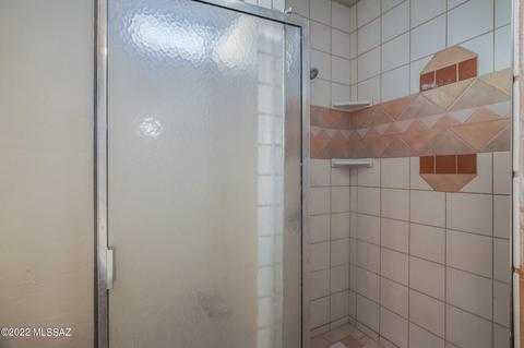 1108 E Glenn St, Tucson, AZ 85719 photo 20