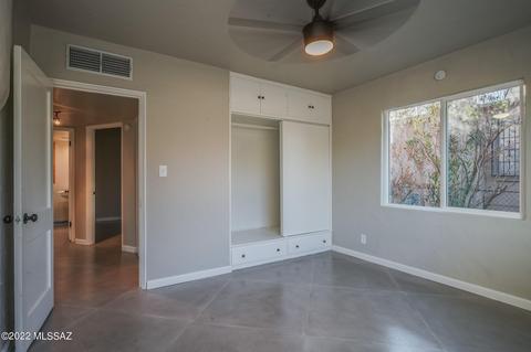 1108 E Glenn St, Tucson, AZ 85719 photo 27