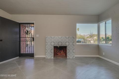 1108 E Glenn St, Tucson, AZ 85719 photo 8