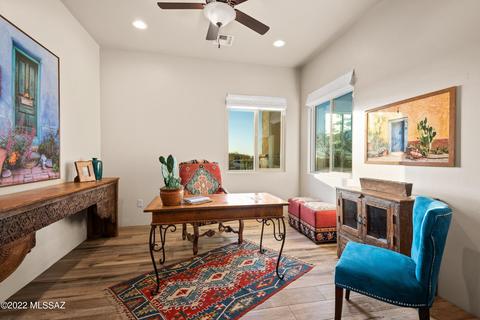 7975 S Circle C Ranch Rd, Vail, AZ 85641 photo 13