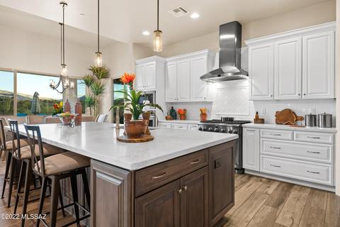 7975 S Circle C Ranch Rd, Vail, AZ 85641 photo 9