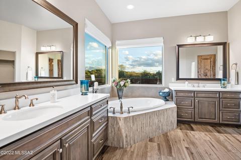 7975 S Circle C Ranch Rd, Vail, AZ 85641 photo 17