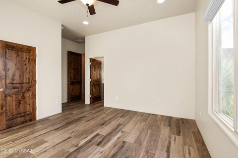 7975 S Circle C Ranch Rd, Vail, AZ 85641 photo 27