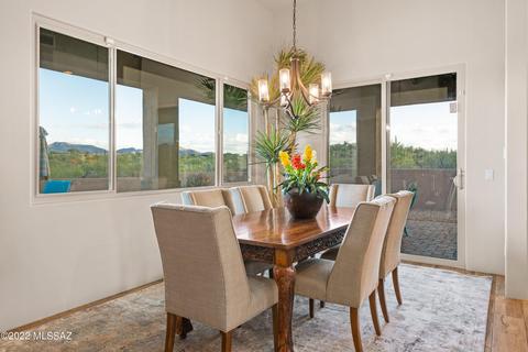 7975 S Circle C Ranch Rd, Vail, AZ 85641 photo 11