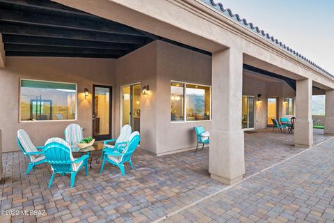 7975 S Circle C Ranch Rd, Vail, AZ 85641 photo 34