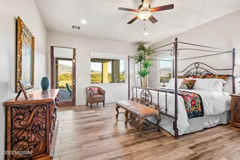 7975 S Circle C Ranch Rd, Vail, AZ 85641 photo 14