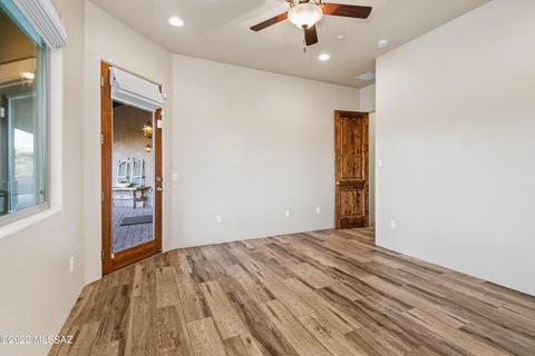 7975 S Circle C Ranch Rd, Vail, AZ 85641 photo 22