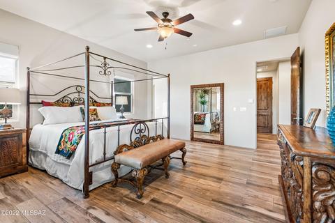 7975 S Circle C Ranch Rd, Vail, AZ 85641 photo 16