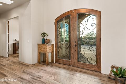 7975 S Circle C Ranch Rd, Vail, AZ 85641 photo 3