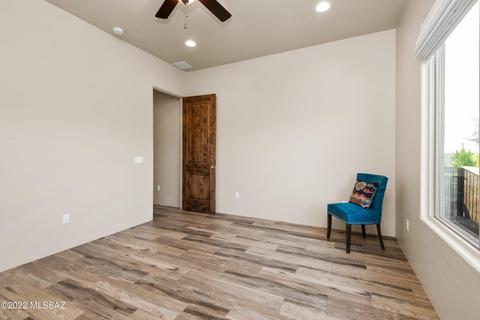 7975 S Circle C Ranch Rd, Vail, AZ 85641 photo 24