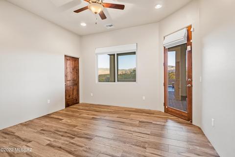 7975 S Circle C Ranch Rd, Vail, AZ 85641 photo 23