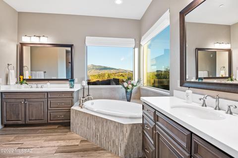 7975 S Circle C Ranch Rd, Vail, AZ 85641 photo 18
