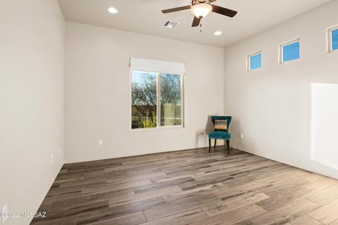 7975 S Circle C Ranch Rd, Vail, AZ 85641 photo 26