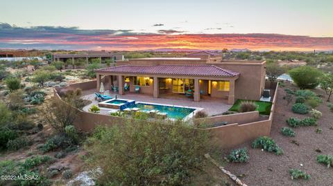 7975 S Circle C Ranch Rd, Vail, AZ 85641 photo 41