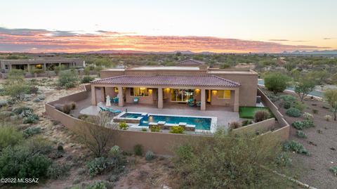 7975 S Circle C Ranch Rd, Vail, AZ 85641 photo 39