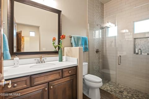 7975 S Circle C Ranch Rd, Vail, AZ 85641 photo 31
