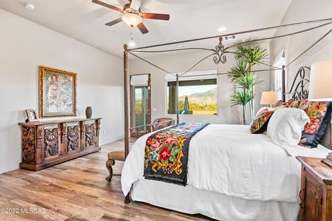 7975 S Circle C Ranch Rd, Vail, AZ 85641 photo 15