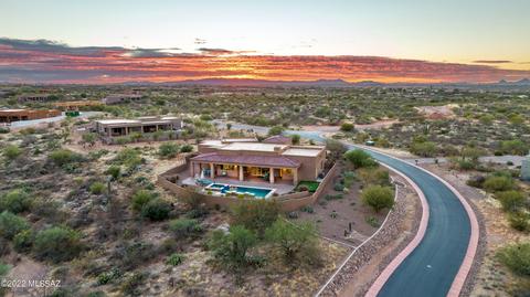 7975 S Circle C Ranch Rd, Vail, AZ 85641 photo 40