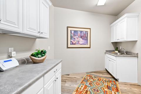 7975 S Circle C Ranch Rd, Vail, AZ 85641 photo 32