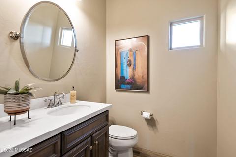 7975 S Circle C Ranch Rd, Vail, AZ 85641 photo 29