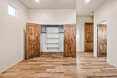 7975 S Circle C Ranch Rd, Vail, AZ 85641 photo 28