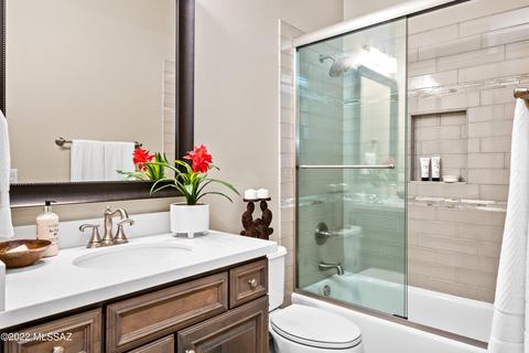 7975 S Circle C Ranch Rd, Vail, AZ 85641 photo 30