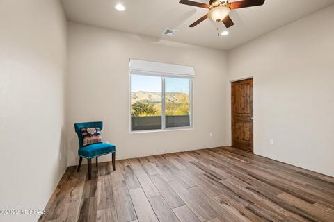 7975 S Circle C Ranch Rd, Vail, AZ 85641 photo 25
