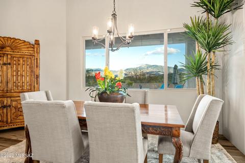 7975 S Circle C Ranch Rd, Vail, AZ 85641 photo 12