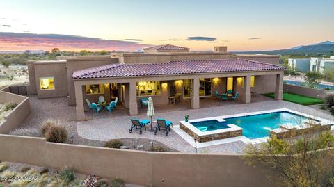 7975 S Circle C Ranch Rd, Vail, AZ 85641 photo 43