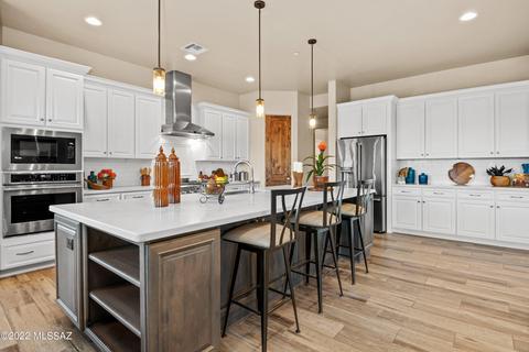 7975 S Circle C Ranch Rd, Vail, AZ 85641 photo 8